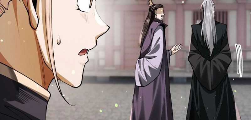 Gặp Mạnh Thì Càng Mạnh, Tu Vi Của Ta Không Giới Hạn Chương 69 trang 82