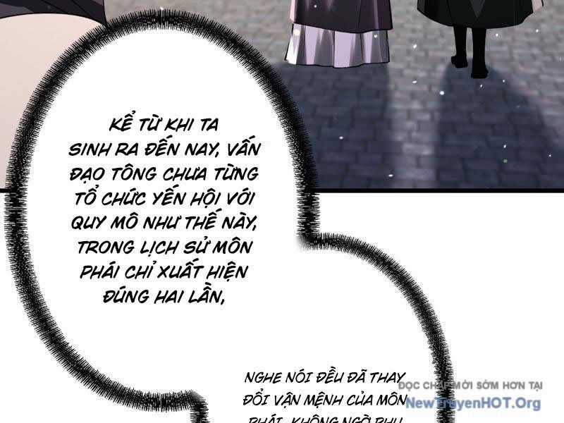 Gặp Mạnh Thì Càng Mạnh, Tu Vi Của Ta Không Giới Hạn Chương 69 trang 83