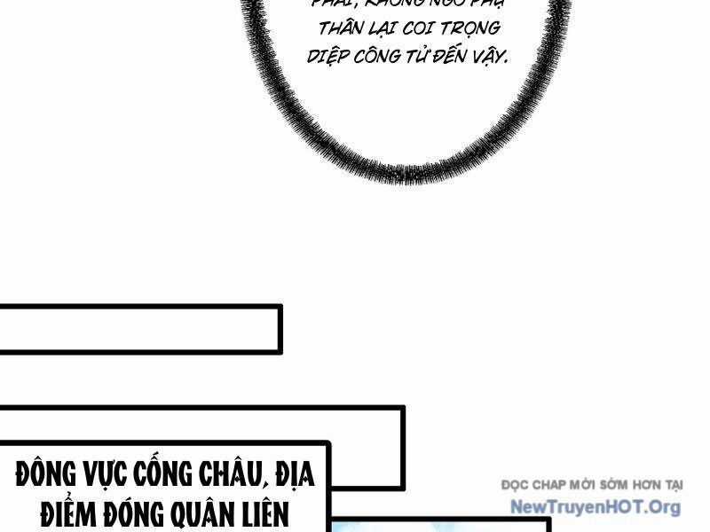 Gặp Mạnh Thì Càng Mạnh, Tu Vi Của Ta Không Giới Hạn Chương 69 trang 84