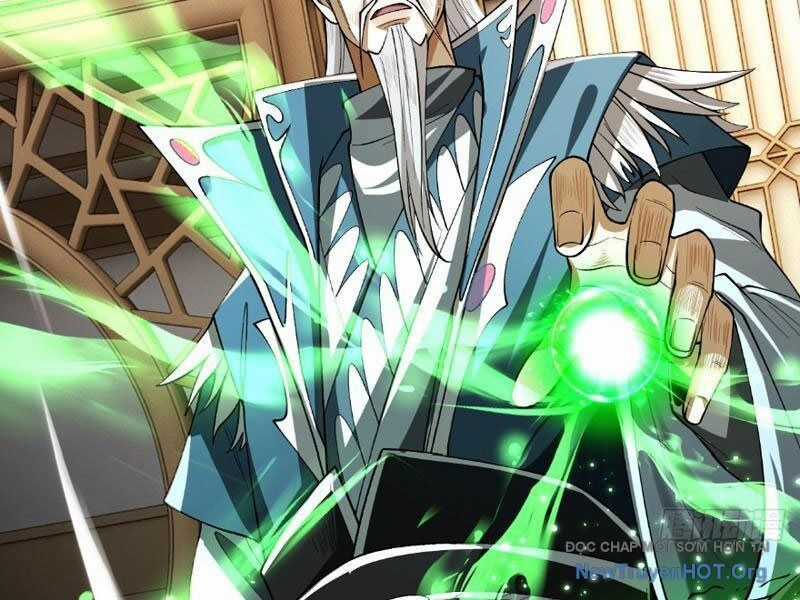 Gặp Mạnh Thì Càng Mạnh, Tu Vi Của Ta Không Giới Hạn Chương 69 trang 86