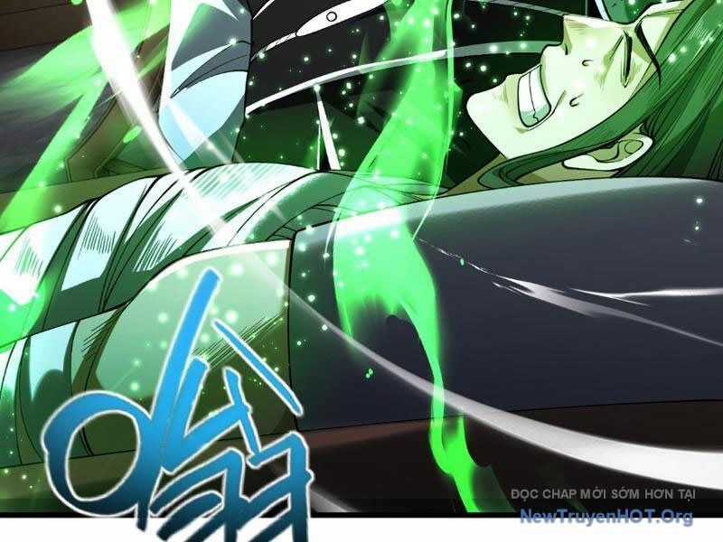 Gặp Mạnh Thì Càng Mạnh, Tu Vi Của Ta Không Giới Hạn Chương 69 trang 87