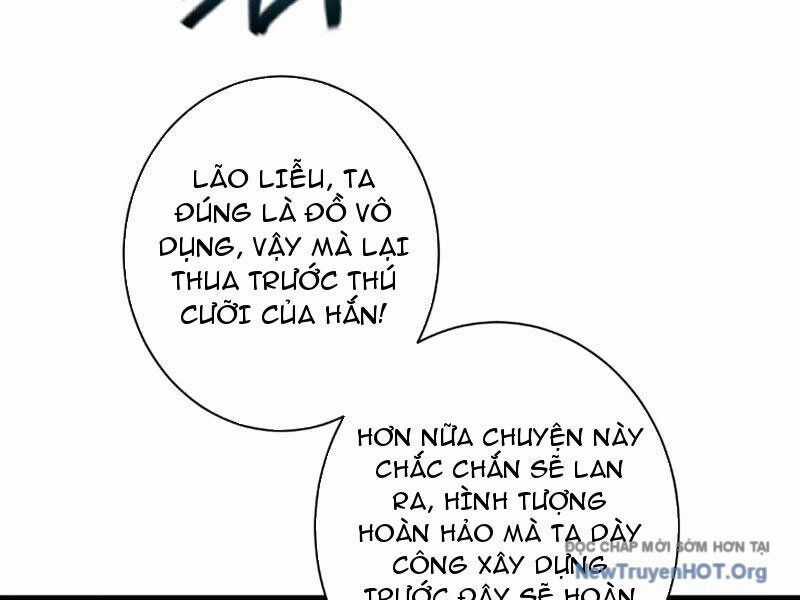 Gặp Mạnh Thì Càng Mạnh, Tu Vi Của Ta Không Giới Hạn Chương 69 trang 88