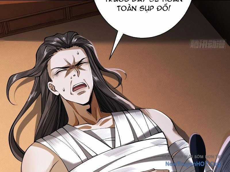 Gặp Mạnh Thì Càng Mạnh, Tu Vi Của Ta Không Giới Hạn Chương 69 trang 89