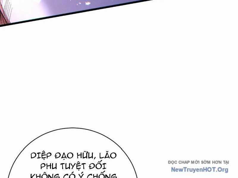 Gặp Mạnh Thì Càng Mạnh, Tu Vi Của Ta Không Giới Hạn Chương 69 trang 9