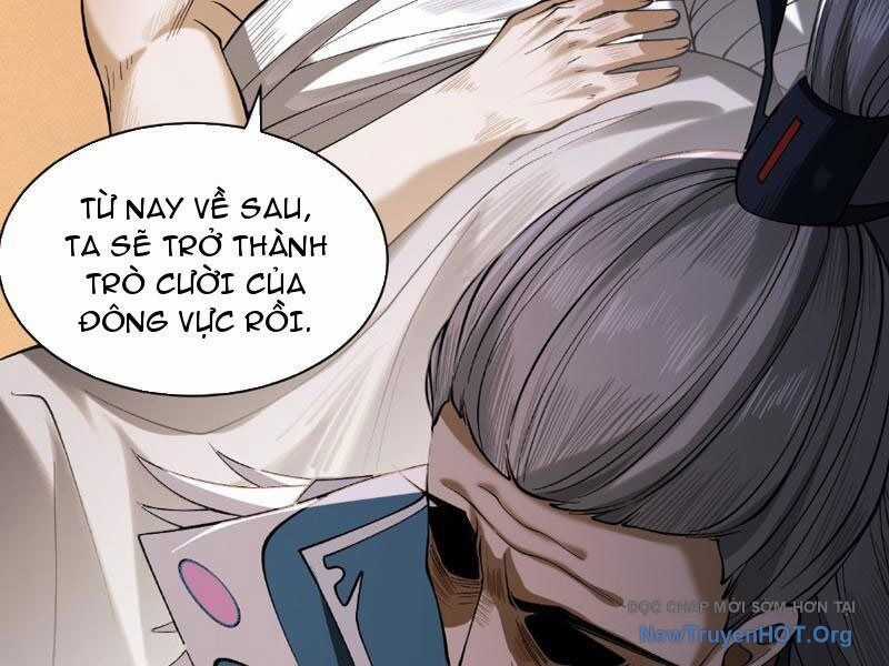 Gặp Mạnh Thì Càng Mạnh, Tu Vi Của Ta Không Giới Hạn Chương 69 trang 90