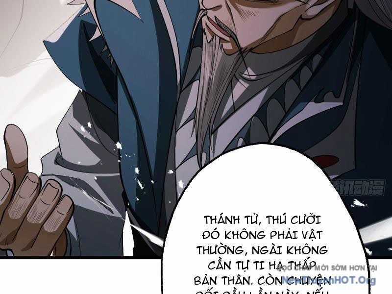 Gặp Mạnh Thì Càng Mạnh, Tu Vi Của Ta Không Giới Hạn Chương 69 trang 91