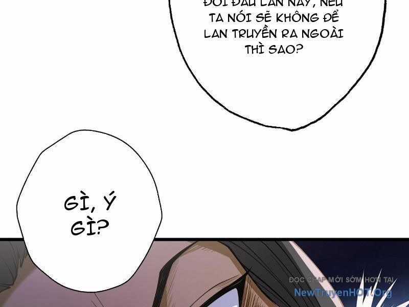 Gặp Mạnh Thì Càng Mạnh, Tu Vi Của Ta Không Giới Hạn Chương 69 trang 92