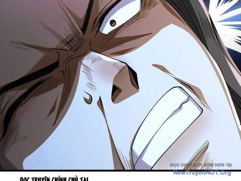 Gặp Mạnh Thì Càng Mạnh, Tu Vi Của Ta Không Giới Hạn Chương 69 trang 93