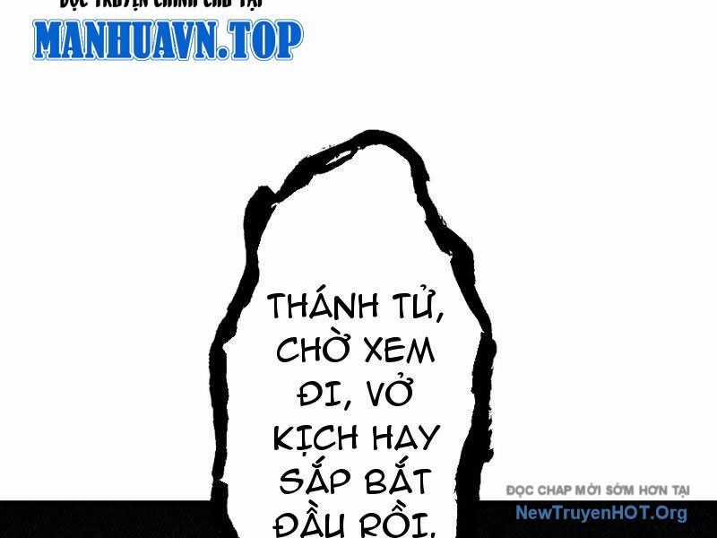 Gặp Mạnh Thì Càng Mạnh, Tu Vi Của Ta Không Giới Hạn Chương 69 trang 94