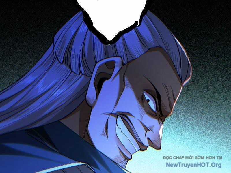 Gặp Mạnh Thì Càng Mạnh, Tu Vi Của Ta Không Giới Hạn Chương 69 trang 95