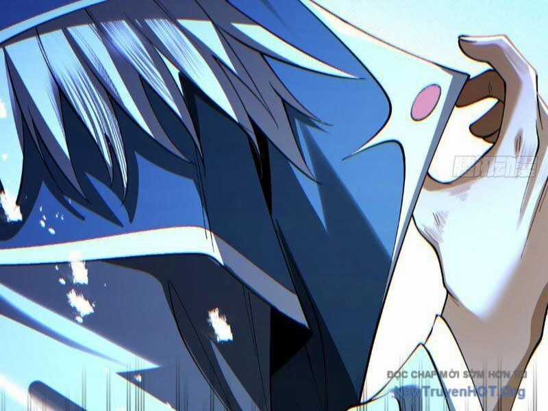 Gặp Mạnh Thì Càng Mạnh, Tu Vi Của Ta Không Giới Hạn Chương 69 trang 96