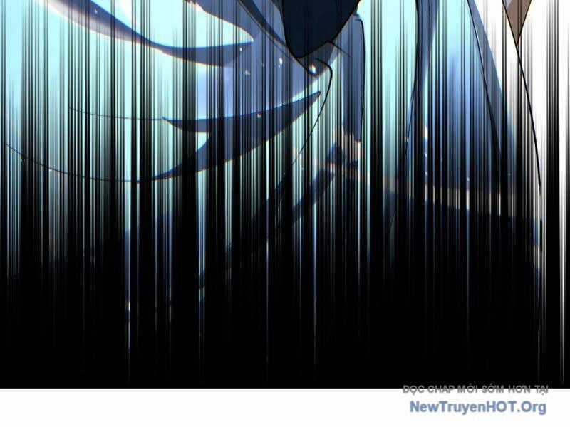 Gặp Mạnh Thì Càng Mạnh, Tu Vi Của Ta Không Giới Hạn Chương 69 trang 97