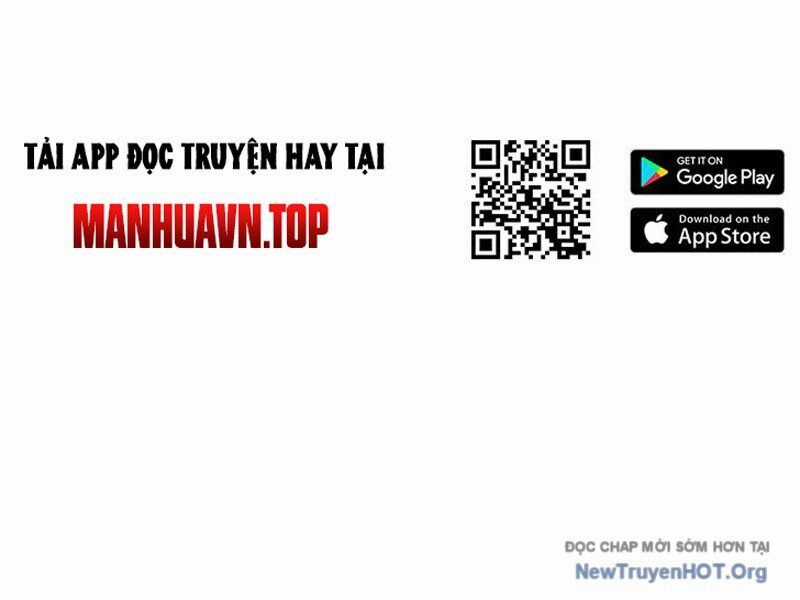 Gặp Mạnh Thì Càng Mạnh, Tu Vi Của Ta Không Giới Hạn Chương 69 trang 98