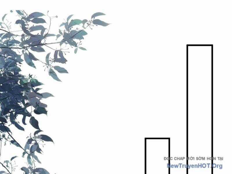 Gặp Mạnh Thì Càng Mạnh, Tu Vi Của Ta Không Giới Hạn Chương 69 trang 99