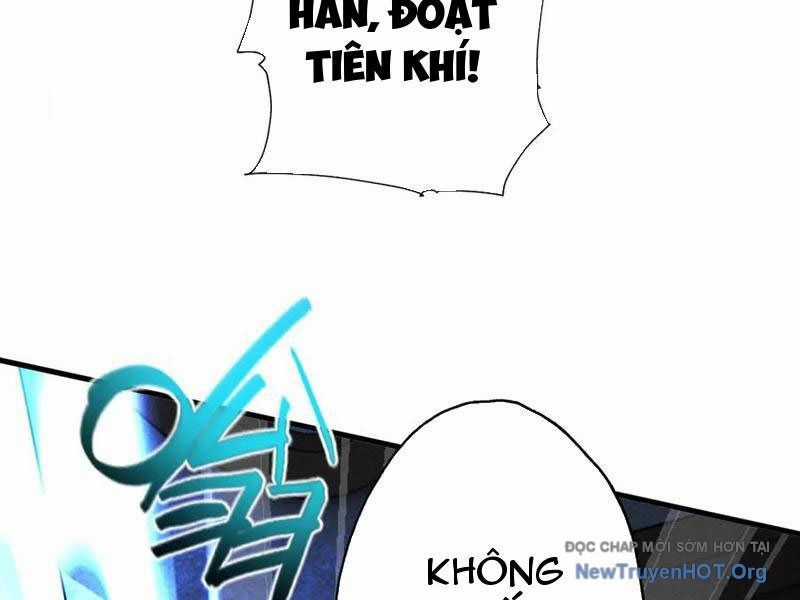 Gặp Mạnh Thì Càng Mạnh, Tu Vi Của Ta Không Giới Hạn Chương 70 trang 101