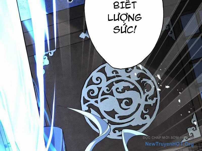 Gặp Mạnh Thì Càng Mạnh, Tu Vi Của Ta Không Giới Hạn Chương 70 trang 102