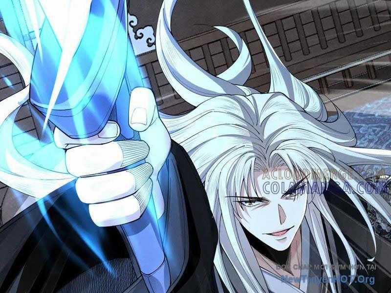 Gặp Mạnh Thì Càng Mạnh, Tu Vi Của Ta Không Giới Hạn Chương 70 trang 103