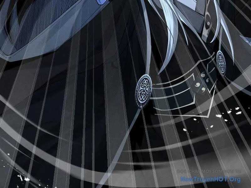 Gặp Mạnh Thì Càng Mạnh, Tu Vi Của Ta Không Giới Hạn Chương 70 trang 104