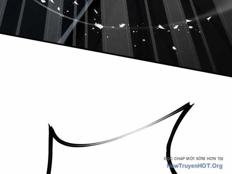 Gặp Mạnh Thì Càng Mạnh, Tu Vi Của Ta Không Giới Hạn Chương 70 trang 105