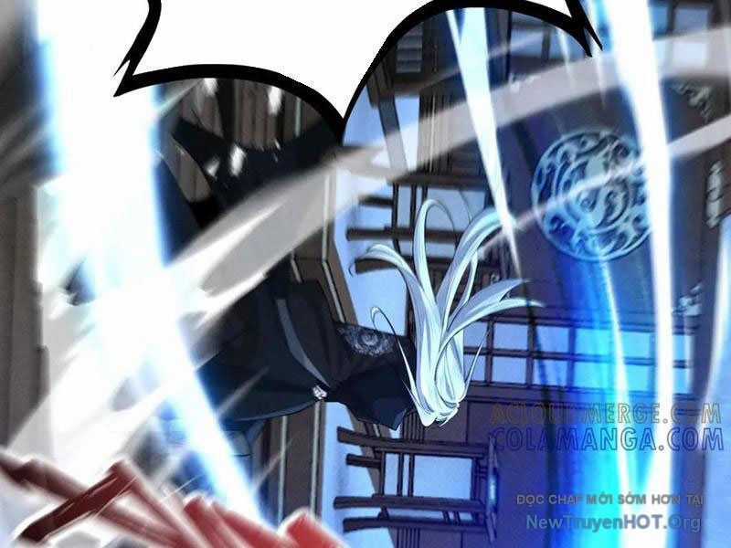 Gặp Mạnh Thì Càng Mạnh, Tu Vi Của Ta Không Giới Hạn Chương 70 trang 107