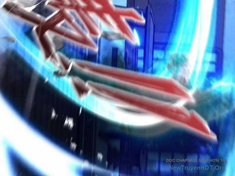 Gặp Mạnh Thì Càng Mạnh, Tu Vi Của Ta Không Giới Hạn Chương 70 trang 108