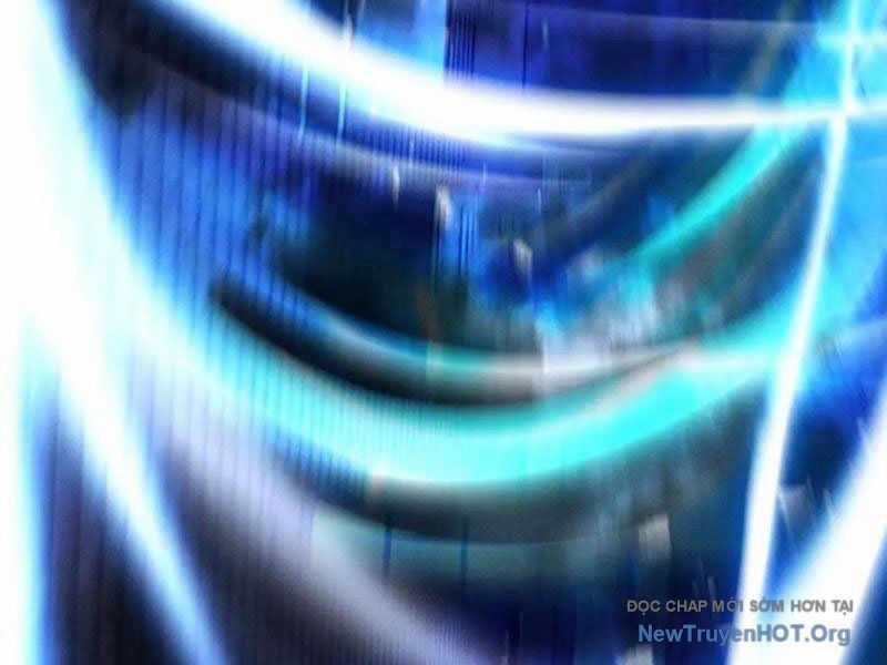 Gặp Mạnh Thì Càng Mạnh, Tu Vi Của Ta Không Giới Hạn Chương 70 trang 109