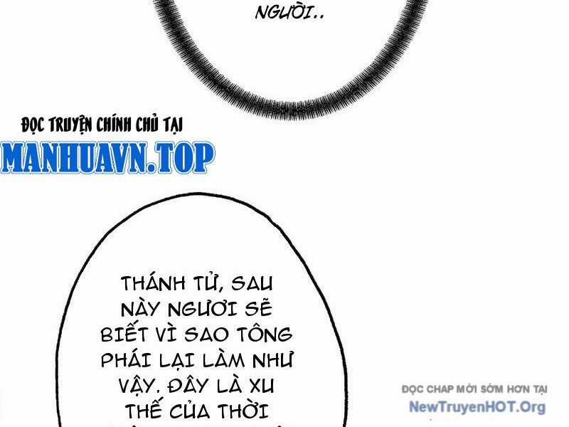 Gặp Mạnh Thì Càng Mạnh, Tu Vi Của Ta Không Giới Hạn Chương 70 trang 11