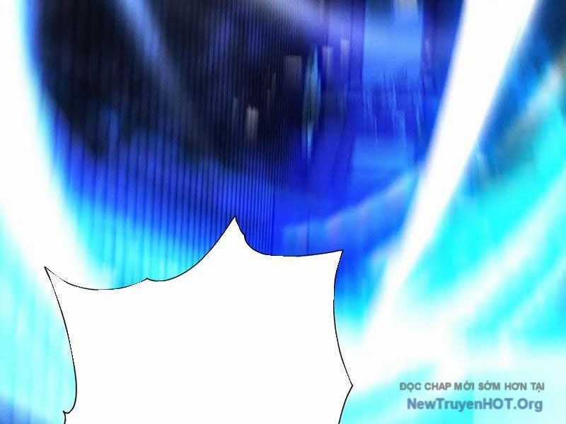 Gặp Mạnh Thì Càng Mạnh, Tu Vi Của Ta Không Giới Hạn Chương 70 trang 110