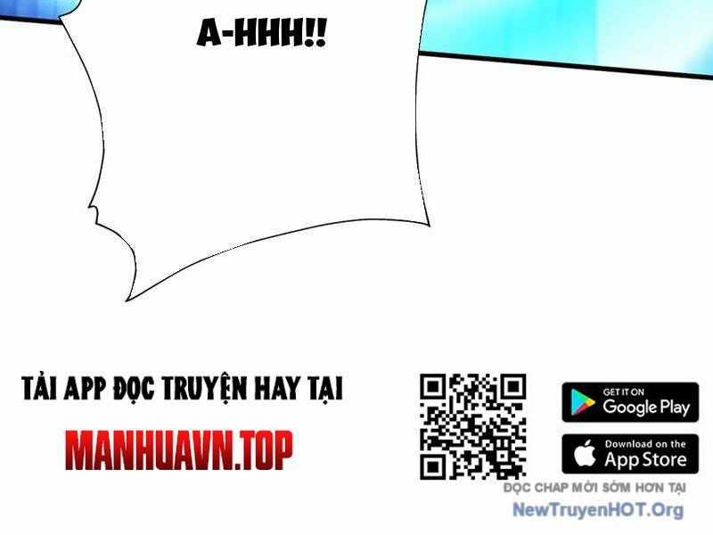 Gặp Mạnh Thì Càng Mạnh, Tu Vi Của Ta Không Giới Hạn Chương 70 trang 111