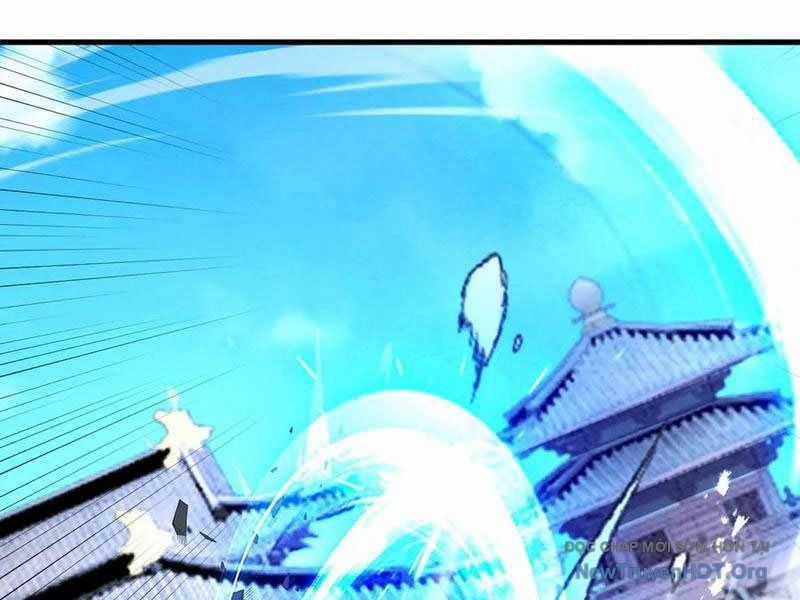 Gặp Mạnh Thì Càng Mạnh, Tu Vi Của Ta Không Giới Hạn Chương 70 trang 112