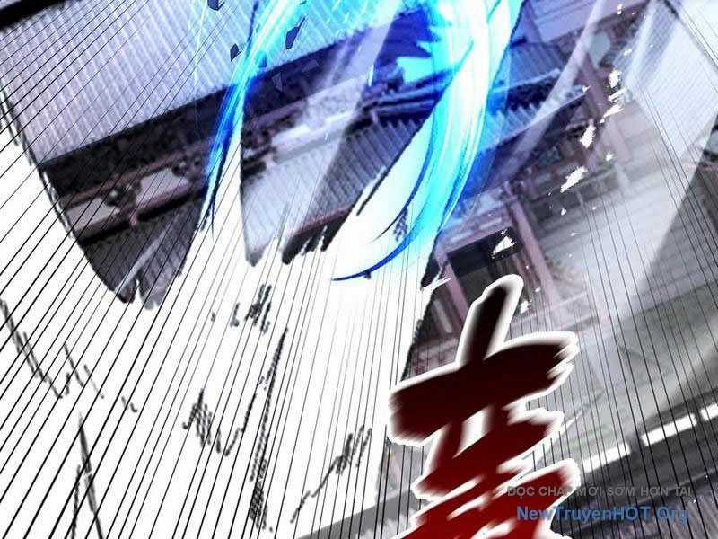 Gặp Mạnh Thì Càng Mạnh, Tu Vi Của Ta Không Giới Hạn Chương 70 trang 113