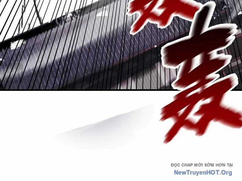 Gặp Mạnh Thì Càng Mạnh, Tu Vi Của Ta Không Giới Hạn Chương 70 trang 114