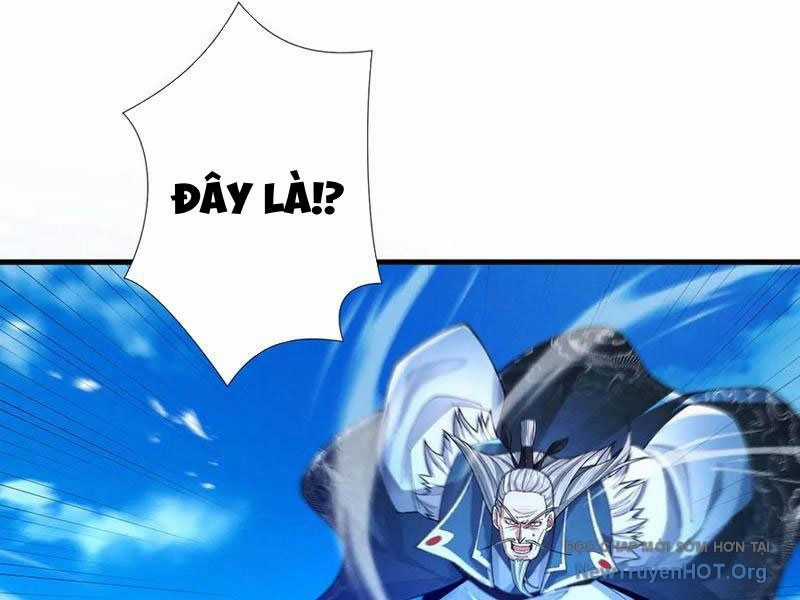 Gặp Mạnh Thì Càng Mạnh, Tu Vi Của Ta Không Giới Hạn Chương 70 trang 115