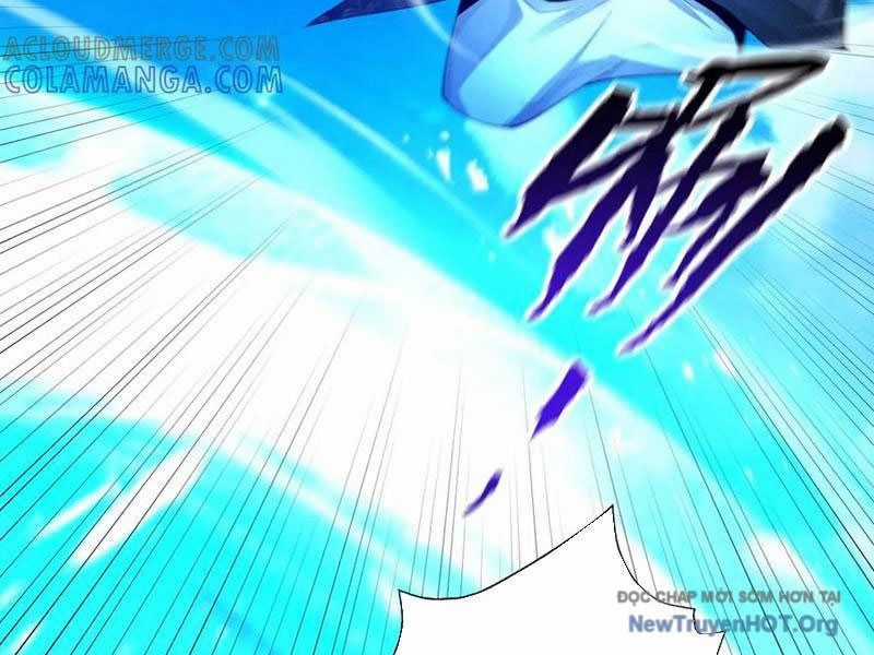 Gặp Mạnh Thì Càng Mạnh, Tu Vi Của Ta Không Giới Hạn Chương 70 trang 116