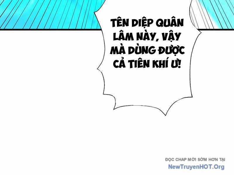 Gặp Mạnh Thì Càng Mạnh, Tu Vi Của Ta Không Giới Hạn Chương 70 trang 117