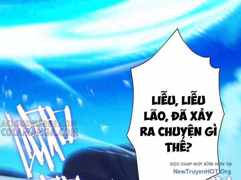 Gặp Mạnh Thì Càng Mạnh, Tu Vi Của Ta Không Giới Hạn Chương 70 trang 119