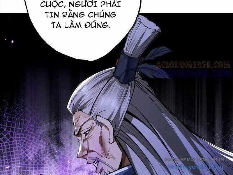 Gặp Mạnh Thì Càng Mạnh, Tu Vi Của Ta Không Giới Hạn Chương 70 trang 12