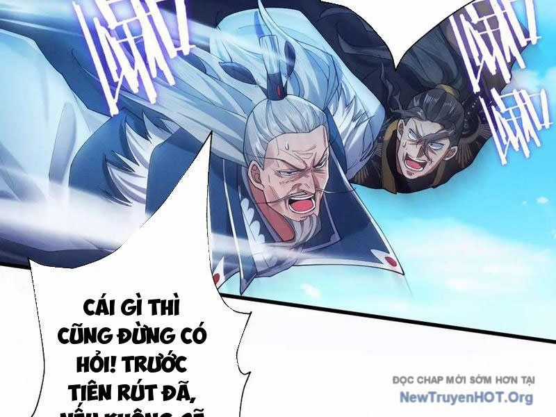 Gặp Mạnh Thì Càng Mạnh, Tu Vi Của Ta Không Giới Hạn Chương 70 trang 120