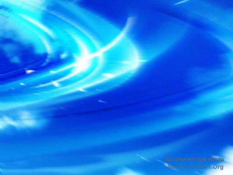 Gặp Mạnh Thì Càng Mạnh, Tu Vi Của Ta Không Giới Hạn Chương 70 trang 122