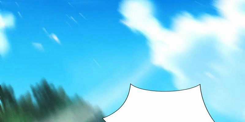 Gặp Mạnh Thì Càng Mạnh, Tu Vi Của Ta Không Giới Hạn Chương 70 trang 123