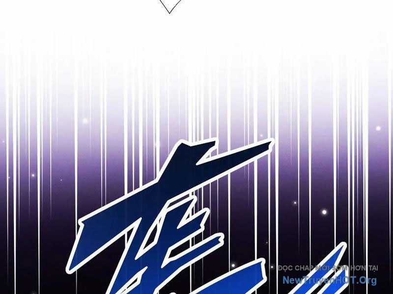 Gặp Mạnh Thì Càng Mạnh, Tu Vi Của Ta Không Giới Hạn Chương 70 trang 126