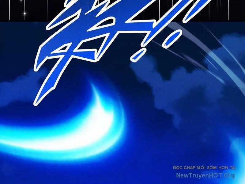 Gặp Mạnh Thì Càng Mạnh, Tu Vi Của Ta Không Giới Hạn Chương 70 trang 127