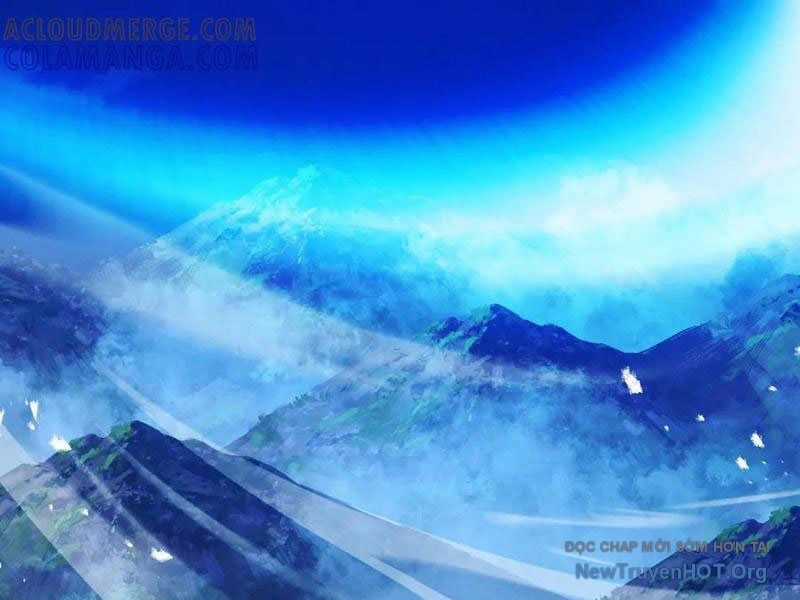 Gặp Mạnh Thì Càng Mạnh, Tu Vi Của Ta Không Giới Hạn Chương 70 trang 128