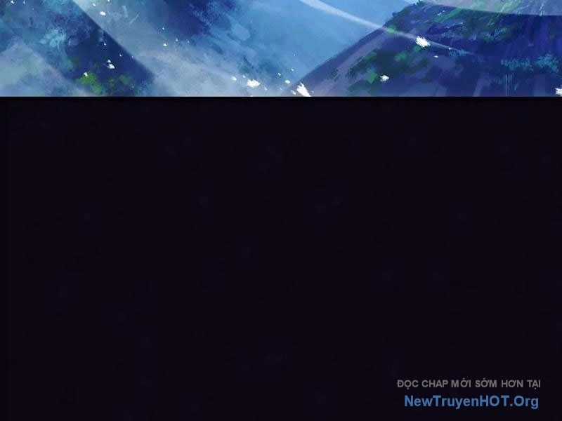 Gặp Mạnh Thì Càng Mạnh, Tu Vi Của Ta Không Giới Hạn Chương 70 trang 129