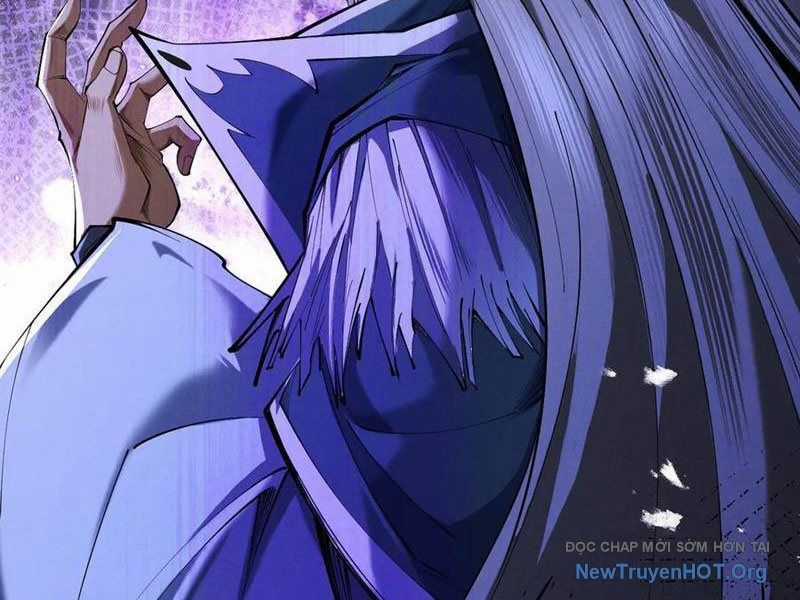 Gặp Mạnh Thì Càng Mạnh, Tu Vi Của Ta Không Giới Hạn Chương 70 trang 13