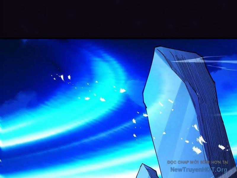 Gặp Mạnh Thì Càng Mạnh, Tu Vi Của Ta Không Giới Hạn Chương 70 trang 130