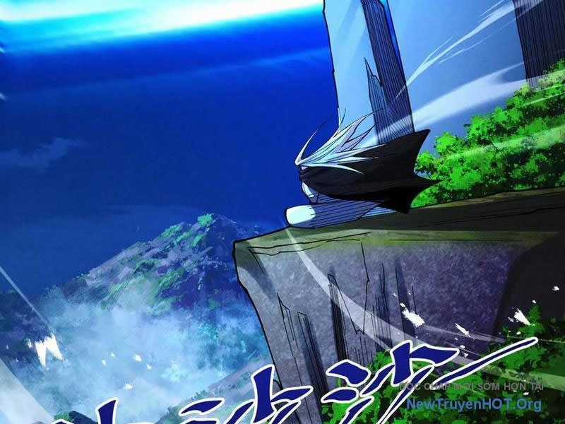 Gặp Mạnh Thì Càng Mạnh, Tu Vi Của Ta Không Giới Hạn Chương 70 trang 131