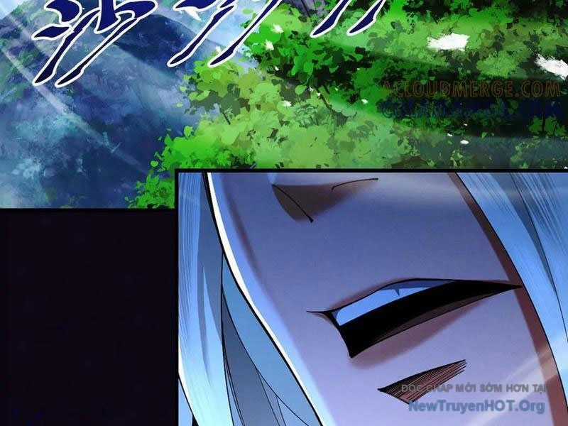 Gặp Mạnh Thì Càng Mạnh, Tu Vi Của Ta Không Giới Hạn Chương 70 trang 132