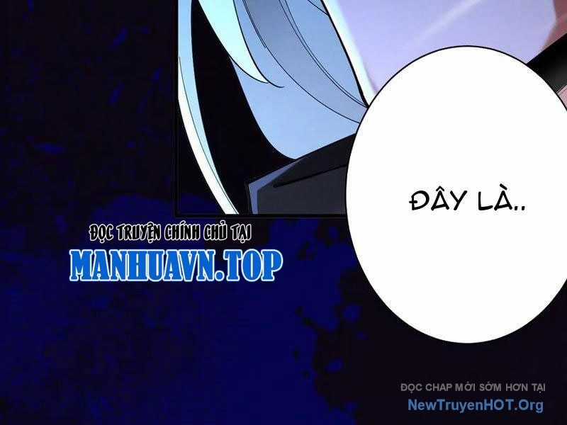 Gặp Mạnh Thì Càng Mạnh, Tu Vi Của Ta Không Giới Hạn Chương 70 trang 133