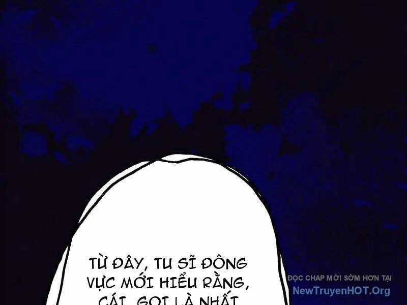 Gặp Mạnh Thì Càng Mạnh, Tu Vi Của Ta Không Giới Hạn Chương 70 trang 134